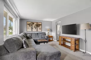 110 Lehr Ave, Pittsburgh, PA 15223 - Photo 6