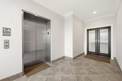 501 Grandview Ave #4001, Pittsburgh, PA 15211 - Photo 4