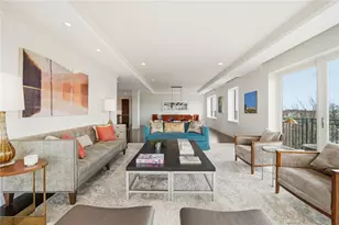 501 Grandview Ave, Pittsburgh, PA 15211 - Photo 30