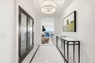 501 Grandview Ave, Pittsburgh, PA 15211 - Photo 6