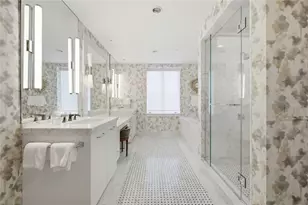 501 Grandview Ave, Pittsburgh, PA 15211 - Photo 44