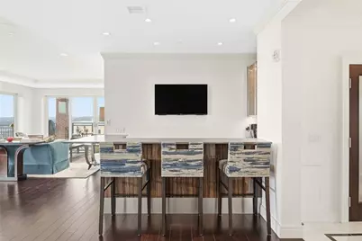 501 Grandview Ave #4001, Pittsburgh, PA 15211 - Photo 22