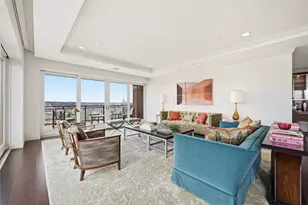 501 Grandview Ave, Pittsburgh, PA 15211 - Photo 32