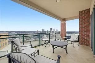 501 Grandview Ave, Pittsburgh, PA 15211 - Photo 34