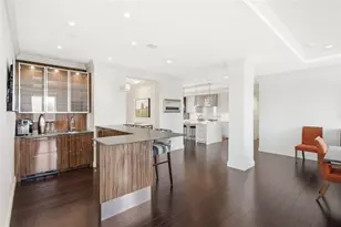 501 Grandview Ave, Pittsburgh, PA 15211 - Photo 24