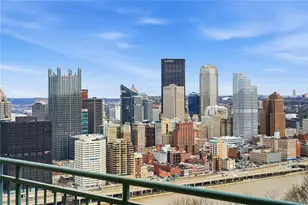 501 Grandview Ave, Pittsburgh, PA 15211 - Photo 10