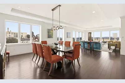 501 Grandview Ave #4001, Pittsburgh, PA 15211 - Photo 28