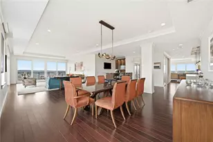 501 Grandview Ave, Pittsburgh, PA 15211 - Photo 26