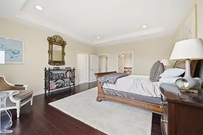 501 Grandview Ave #4001, Pittsburgh, PA 15211 - Photo 48