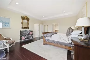 501 Grandview Ave, Pittsburgh, PA 15211 - Photo 48