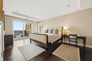 501 Grandview Ave, Pittsburgh, PA 15211 - Photo 40