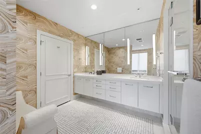 501 Grandview Ave #4001, Pittsburgh, PA 15211 - Photo 42