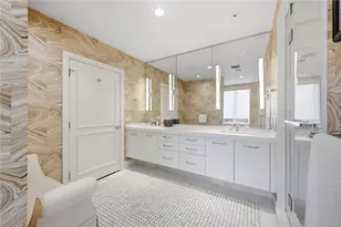 501 Grandview Ave, Pittsburgh, PA 15211 - Photo 42