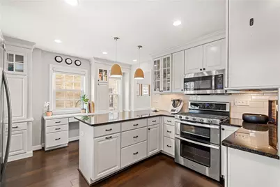 630 Arden Ln, Pittsburgh, PA 15243 - Photo 10