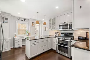 630 Arden Ln, Pittsburgh, PA 15243 - Photo 10