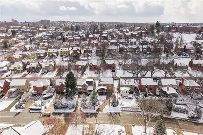 630 Arden Ln, Pittsburgh, PA 15243 - Photo 36