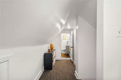 630 Arden Ln, Pittsburgh, PA 15243 - Photo 28