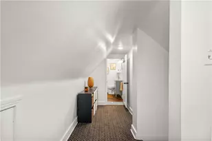 630 Arden Ln, Pittsburgh, PA 15243 - Photo 28