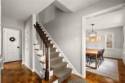 630 Arden Ln, Pittsburgh, PA 15243 - Photo 4