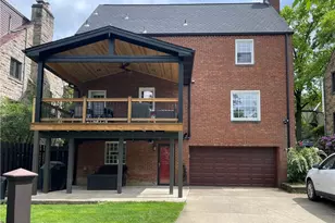 630 Arden Ln, Pittsburgh, PA 15243 - Photo 2