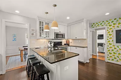 630 Arden Ln, Pittsburgh, PA 15243 - Photo 12