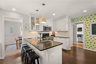 630 Arden Ln, Pittsburgh, PA 15243 - Photo 12