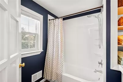 630 Arden Ln, Pittsburgh, PA 15243 - Photo 22