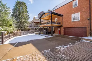 630 Arden Ln, Pittsburgh, PA 15243 - Photo 44