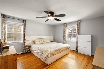 630 Arden Ln, Pittsburgh, PA 15243 - Photo 16