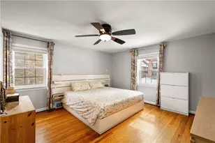 630 Arden Ln, Pittsburgh, PA 15243 - Photo 16