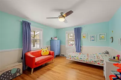 630 Arden Ln, Pittsburgh, PA 15243 - Photo 24