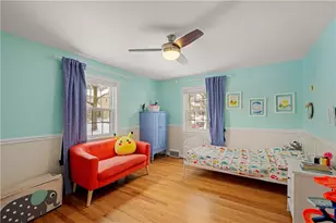 630 Arden Ln, Pittsburgh, PA 15243 - Photo 24