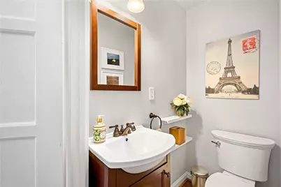 630 Arden Ln, Pittsburgh, PA 15243 - Photo 14