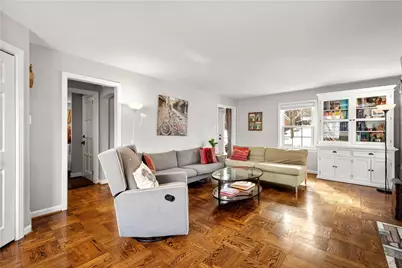 630 Arden Ln, Pittsburgh, PA 15243 - Photo 6