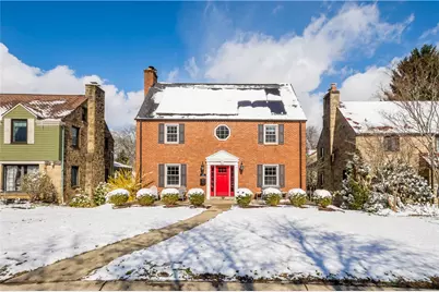 630 Arden Ln, Pittsburgh, PA 15243 - Photo 46