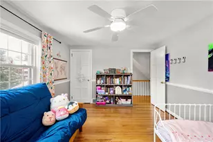 630 Arden Ln, Pittsburgh, PA 15243 - Photo 20