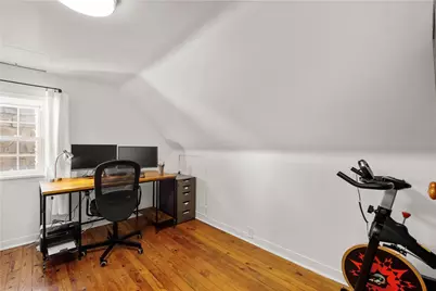 630 Arden Ln, Pittsburgh, PA 15243 - Photo 30