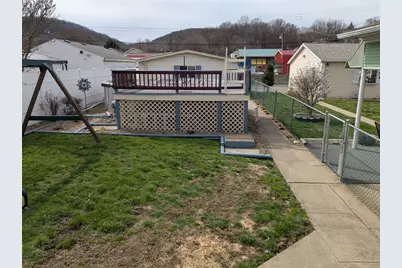 2525 7th Ave, Beaver Falls, PA 15010 - Photo 32