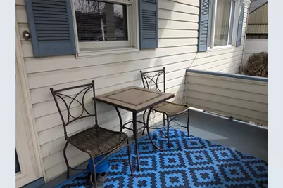 2525 7th Ave, Beaver Falls, PA 15010 - Photo 20