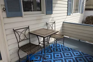 2525 7th Ave, Beaver Falls, PA 15010 - Photo 20