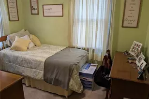 2525 7th Ave, Beaver Falls, PA 15010 - Photo 18