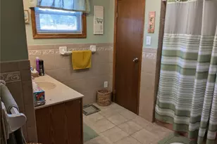 2525 7th Ave, Beaver Falls, PA 15010 - Photo 12