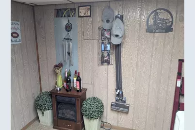 2525 7th Ave, Beaver Falls, PA 15010 - Photo 30