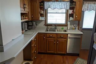 2525 7th Ave, Beaver Falls, PA 15010 - Photo 6