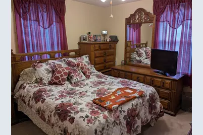 2525 7th Ave, Beaver Falls, PA 15010 - Photo 14