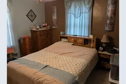 2525 7th Ave, Beaver Falls, PA 15010 - Photo 16