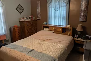 2525 7th Ave, Beaver Falls, PA 15010 - Photo 16