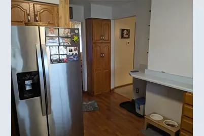 2525 7th Ave, Beaver Falls, PA 15010 - Photo 4