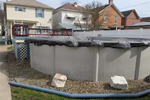 2525 7th Ave, Beaver Falls, PA 15010 - Photo 22