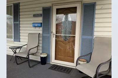 2525 7th Ave, Beaver Falls, PA 15010 - Photo 24